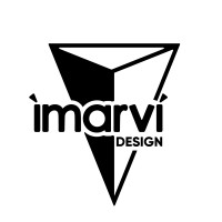 Imarvi Design S.r.l. logo - Similar company to Click Cucina