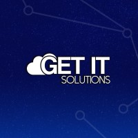 Get It Solutions Spa