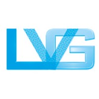 Consorzio Artigiano LVG logo - Similar company to Rotograf Azzate S.R.L.