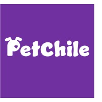 Pet Chile SpA logo - Similar company to Impakto Import
