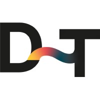 Dubois-Tétu Consultants logo - Similar company to Immersive Productions