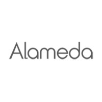 Estudio Alameda logo - Similar company to Let’S Be Digital