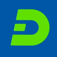 Disarva logo - Similar company to Dpi Del Perú