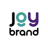 Joybrand logo - Similar company to Opdate