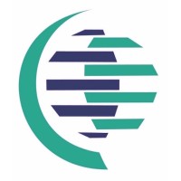 B-INFOSEC WLL logo - Similar company to Hitech Wll