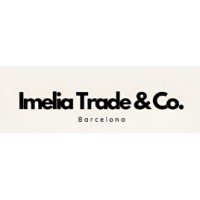 IMELIA TRADE SL logo - Similar company to Divino Hotel