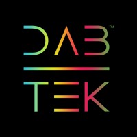 Dabtek Premium Concentrates