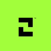 Labyrinth logo - Similar company to Labyrinth
