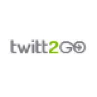 Twitt2Go