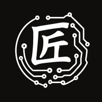 Takumi Automation logo - Similar company to 3C Software