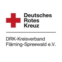 DRK-Kreisverband Fläming-Spreewald e.V. logo - Similar company to Cultform