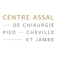 Centre Assal