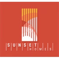 Sunset Homes Islamabad logo - Similar company to The Centre Point