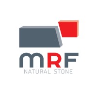 MRF - Natural Stone logo - Similar company to Ttt Resources