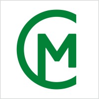 De Havenloods Mediacentrum logo - Similar company to Telstar Mediacentrum