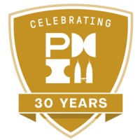 PMI Malaysia logo - Similar company to Mapit Msc