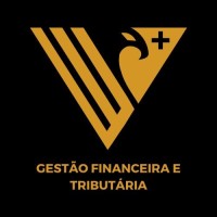 Vmais Gestão Financeira E Tributária