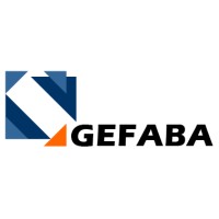 GEFABA GmbH logo - Similar company to Sachkunde24.De