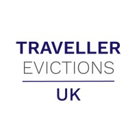 Traveller Evictions UK logo - Similar company to Ingram Associates Uk