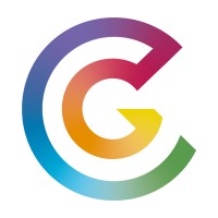 Cyclops Electronics logo - Similar company to Cyclops