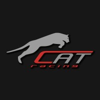 CAT-Racing logo - Similar company to Umd Racing E.V.