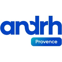 ANDRH Provence logo - Similar company to Cargo42