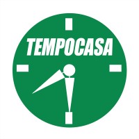 Tempocasa Osimo logo - Similar company to Assistenza 2000