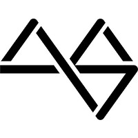 Axe Saône  // Architecture Urbanisme Paysage Lumière // logo - Similar company to Architecture Design Nomade