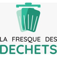 La Fresque des Déchets logo - Similar company to Fresque De La Diversité
