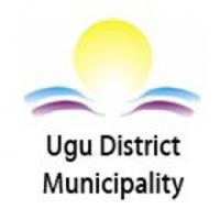 Ugu District Municipality logo - Similar company to Word Skilled