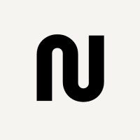 Ariston Co. logo - Similar company to Fun Extension Records