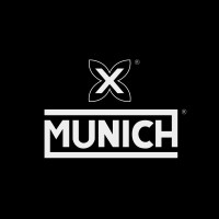 MUNICH® Sports & Fashion logo - Similar company to Brw Group