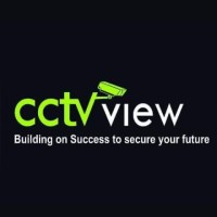 CCTView Group logo - Similar company to General Architecture Collaborative
