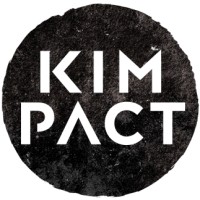 KIMPACT