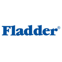 Fladder Danmark A/S logo - Similar company to Dan-List A/S