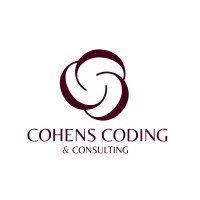 Cohens Coding & Consulting logo - Similar company to Jolivette Medicoding Institute