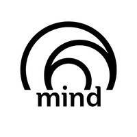 Mind Edizioni logo - Similar company to Edizioni Creative