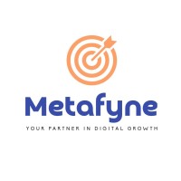 Metafyne logo - Similar company to Greatlink Technologies
