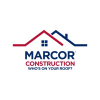 Marcor Construction logo - Similar company to P7 Development Llc