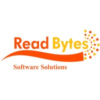ReadBytes Software Solutions Pvt Ltd logo - Similar company to Tekengineers Inc