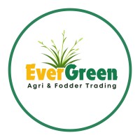 EverGreen Agri & Fodder Trading logo - Similar company to Forage Technology Ltd