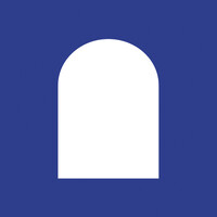 Deep Blue Studio logo - Similar company to Showbit.Com