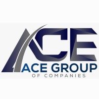 ACE Group Of Companies logo - Similar company to Ace Building Maintenance