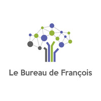 Le Bureau de François logo - Similar company to I.C.Tactical
