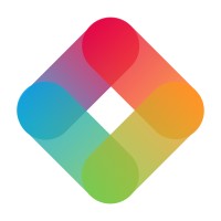 Chance logo - Similar company to Assurva