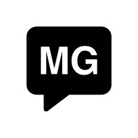 Michael Gil