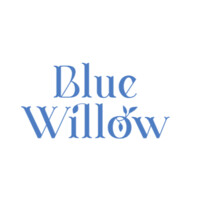 Blue Willow Beauty, LLC logo - Similar company to Impact Beauty