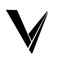 Valconia logo - Similar company to Future Stewards