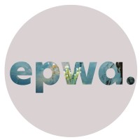 Enterprise Partnerships WA logo - Similar company to Reboot Australia