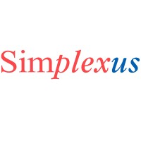 Simplexus